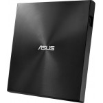 ASUS ZenDrive U9M Externer DVD (90DD02A0-M29000)